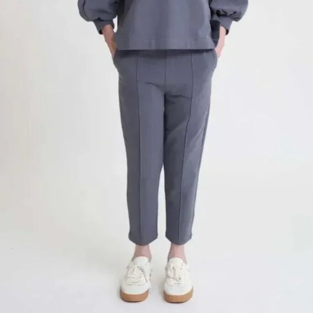 Beaumont Organic Sweatpants